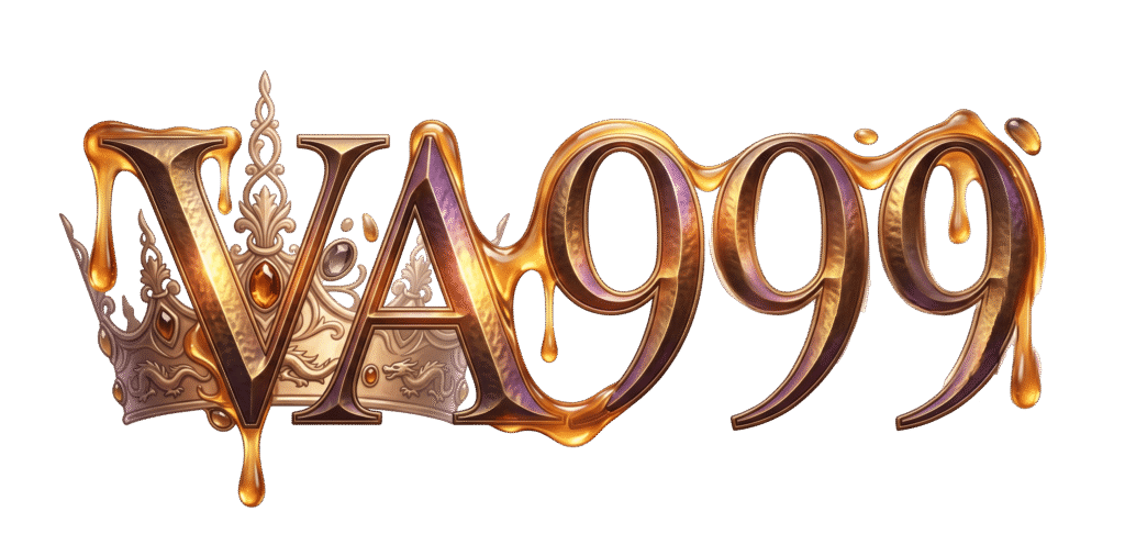 va999 สล็อตและเดิมพันออนไลน์ครบวงจร มั่นใจทุกยอดถอนจ่ายจริง