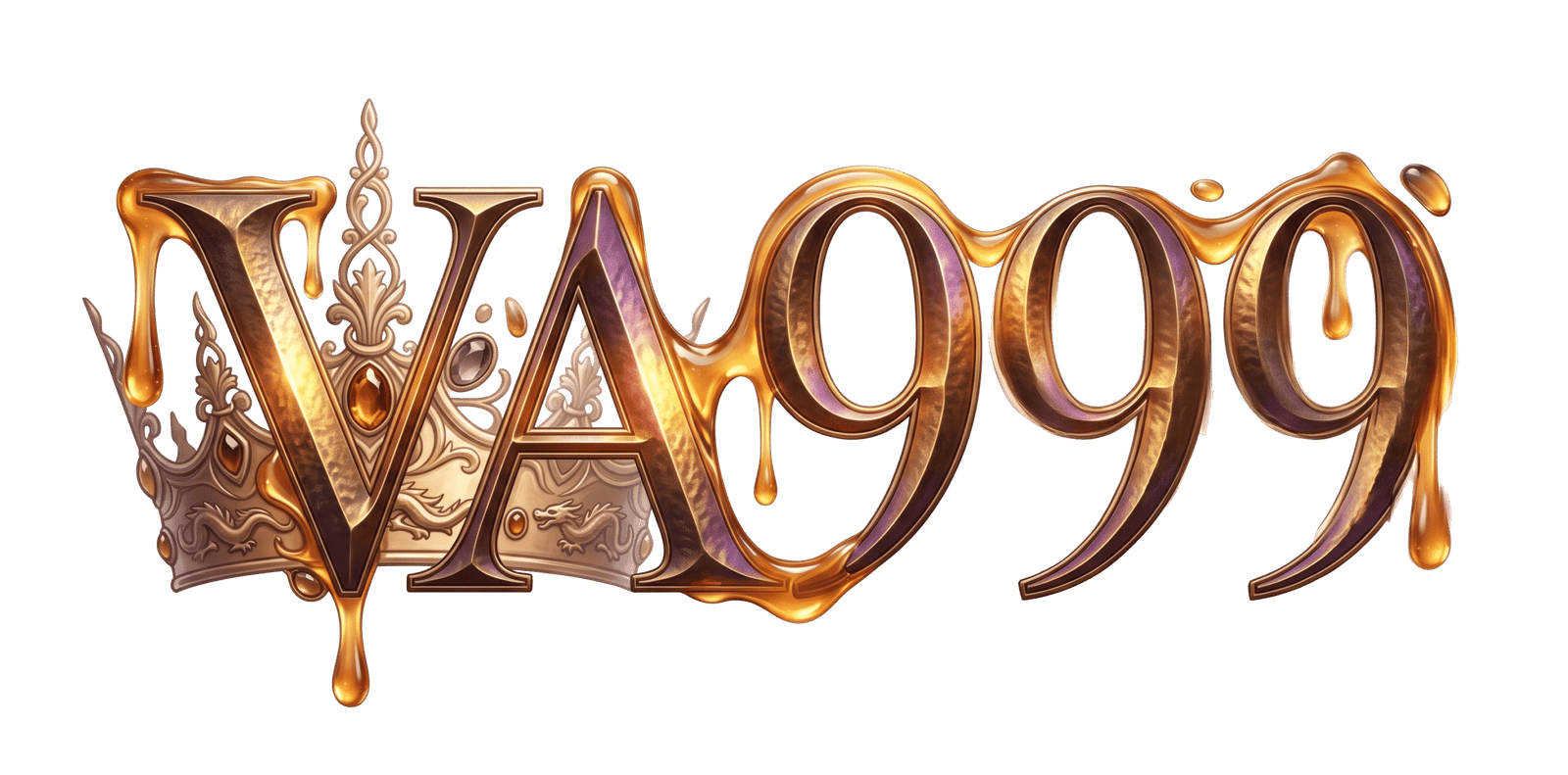 va999 Logo
